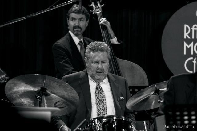 Clayton Orchestra (10)